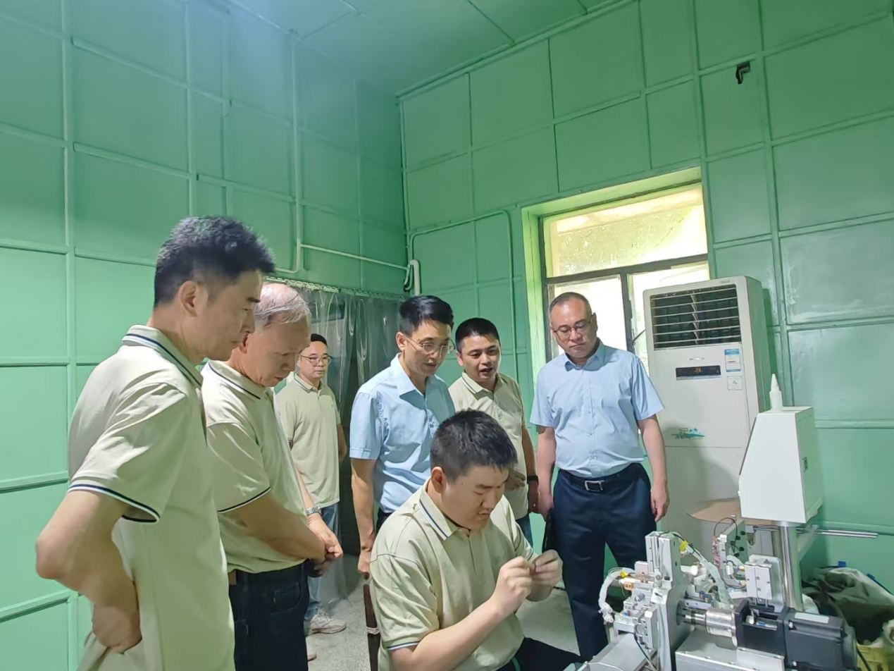 1749803469465950.png 圖片3.png