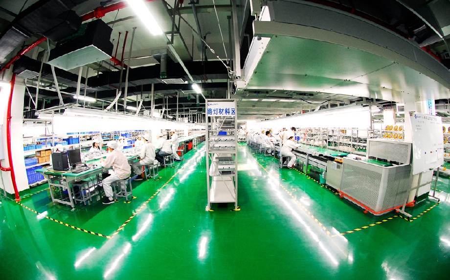7應用照明產(chǎn)線.jpg