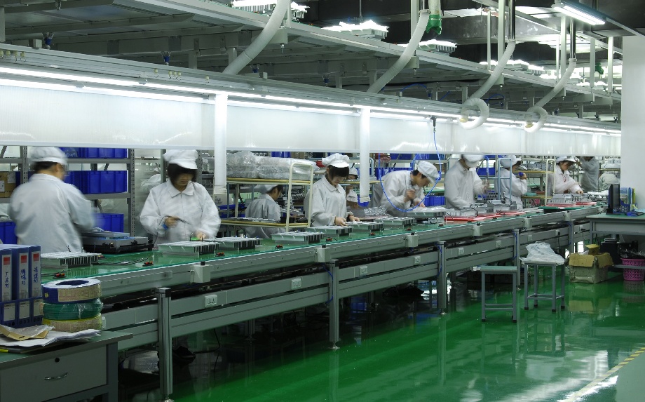 8應用照明產(chǎn)線.jpg