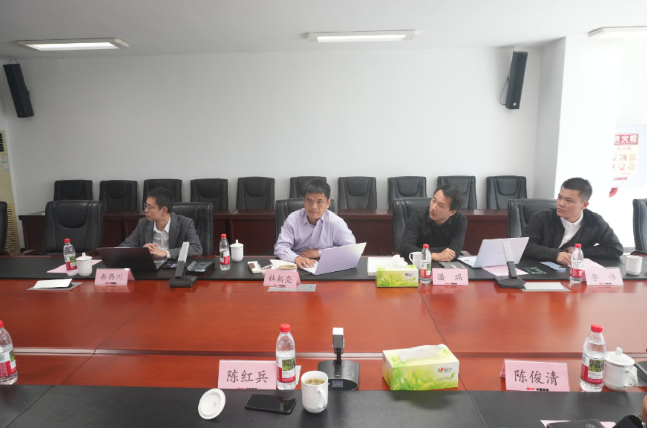 1761546813667425.png 圖片7.png